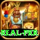 pkcasino Mega - Win Real PKR