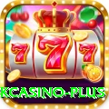 pkcasino Jackpot Pro v2.7.0