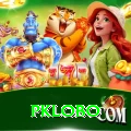 PKLOBO Plus v4.3.9