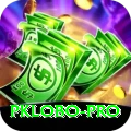 PKLOBO Mega APK v2.2.5