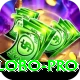 PKLOBO Mega APK v2.2.5
