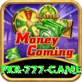 PKR 777 Game Games (Casino & Earning) Ultimate v4.5.2