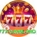 PKR 777 Game Mega Latest v4.8.9