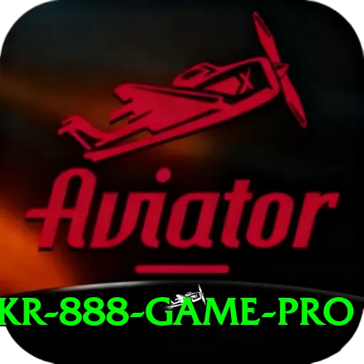 PKR 888 Game Live VIP v4.6.4 - 2
