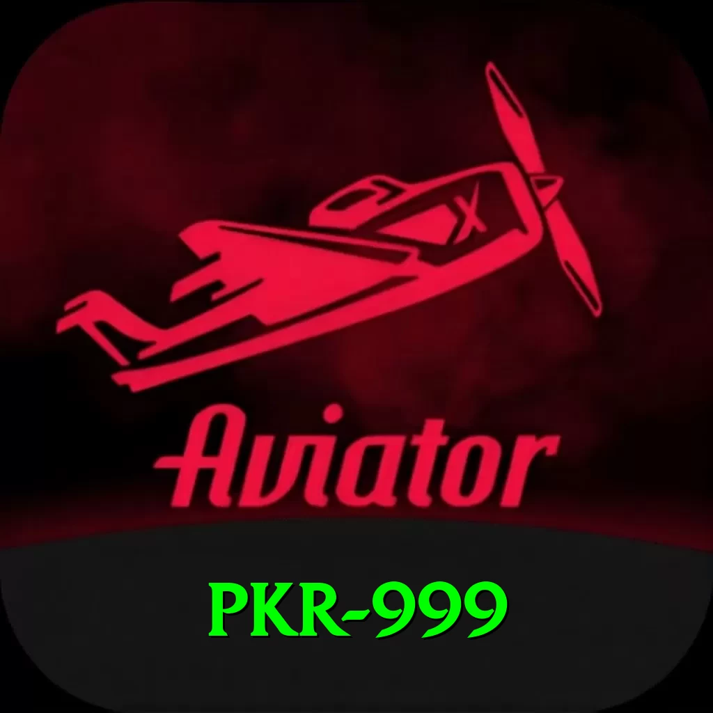 PKR 999 VIP Pro v1.7.3 - 2