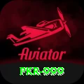 PKR 999 VIP Pro v1.7.3