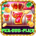 PKR 999 Apps (Tools & Injectors) Max v1.1.1