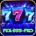 PKR 999 App Super v3.1.1