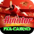 PKR Casino Turbo Pro v2.3.4