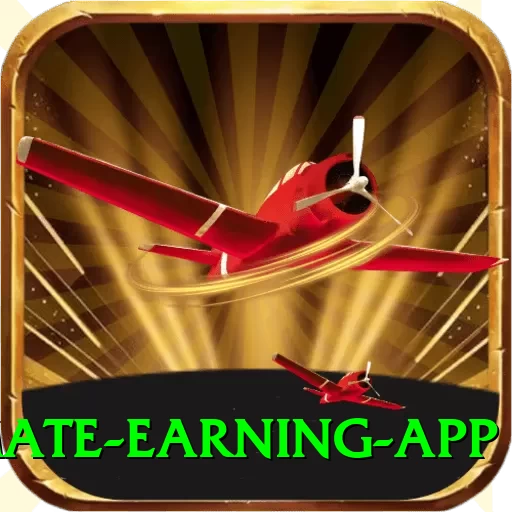 PKR Casino - Ultimate Earning App - 2