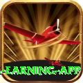 PKR Casino - Ultimate Earning App