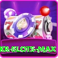 PKR Slots Gold Rewards