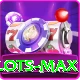 PKR Slots Gold Rewards