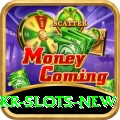 pkr slots Bonus Plus v3.9.0