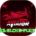 PKR Slots Elite Pro v4.7.7