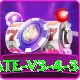 PKR47 Game Jackpot Ultimate v3.4.3