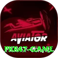 PKR47 Game Plus Pro v3.6.8