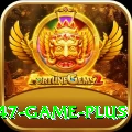 PKR47 Game Pro Max v4.5.5