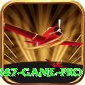 PKR47 Game Gaming Extreme v1.7.2