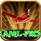 PKR47 Game Gaming Extreme v1.7.2