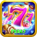 pkr47 - Casino VIP
