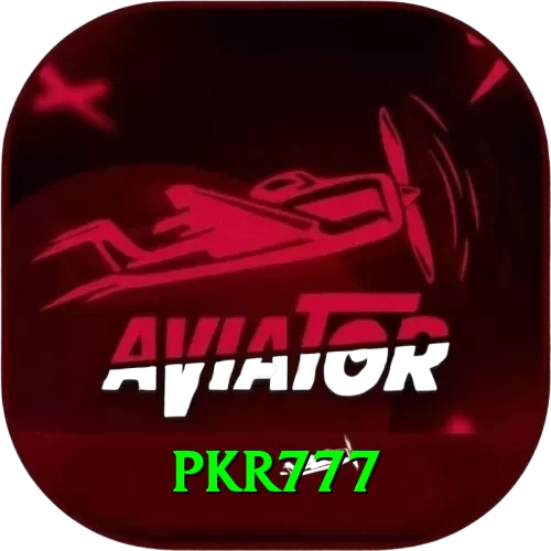 pkr777 Games (Casino & Earning) Deluxe v2.8.3 - 2