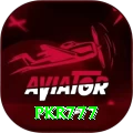 pkr777 Games (Casino & Earning) Deluxe v2.8.3
