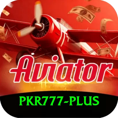pkr777 - Real Money Deluxe - 2