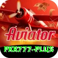 pkr777 - Real Money Deluxe