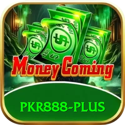 pkr888 Master v2.6.2 - 2