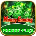 pkr888 Master v2.6.2