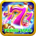 PKR98 Gold - Casino & Slots
