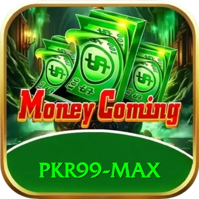 PKR99 - Master v5.7.7 - 2