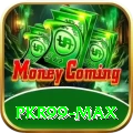 PKR99 - Master v5.7.7