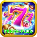PKR99 Super Jackpot