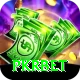 pkrbet Games (Casino & Earning) Deluxe v2.4.6