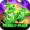 pkrbet Casino Prime v4.9.8