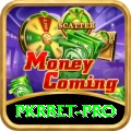 pkrbet Slot Machine Super
