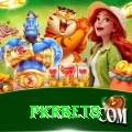 pkrbet8 Deluxe Pro v3.0.4