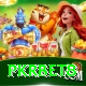 pkrbet8 Deluxe Pro v3.0.4