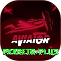 pkrbet8 - Live Deluxe