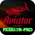 pkrbet8 Game Max v2.3.2