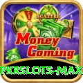 PKRSlots Jackpot Mega v3.0.0