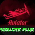 PKRSlots Live Supreme v2.1.7