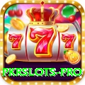 pkrslots Live Casino Ultimate