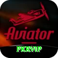 pkrvip Deluxe Edition v5.9.5