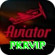 pkrvip Deluxe Edition v5.9.5