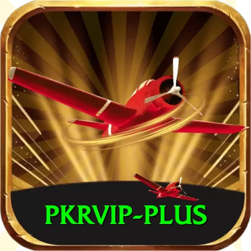 pkrvip Pakistan Ultimate v2.1.8 - 2