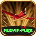 pkrvip Pakistan Ultimate v2.1.8