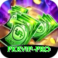 pkrvip Slot Machine Royal